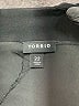 Torrid Black Cocktail Dress Size 22 - photo 7