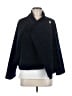 MADE IN ITALY Blue Coat Size M (estimated) - photo 1