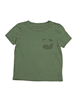 Epic Threads Short Sleeve T Shirt