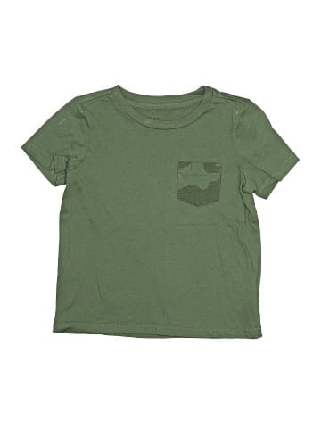 Epic Threads Short Sleeve T-Shirt (view 1)