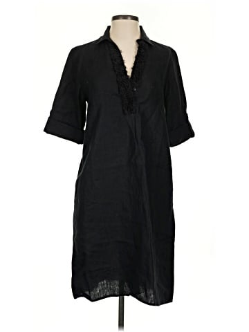 Chico's Casual Dress (view 1)