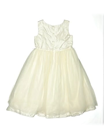 Pippa & Julie Dress (view 2)