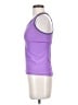 Nike Purple Tank Top Size S - photo 5