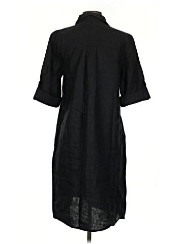 Chico's Casual Dress (view 2)