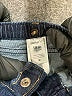 Carter's Blue Jeans 12-18 MO / 18 MO - photo 3