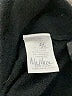 Splendid Gray Long Sleeve T-Shirt Size M - photo 8