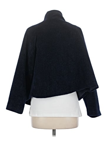 MADE IN ITALY Coat (view 2)