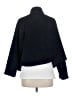 MADE IN ITALY Blue Coat Size M (estimated) - photo 2