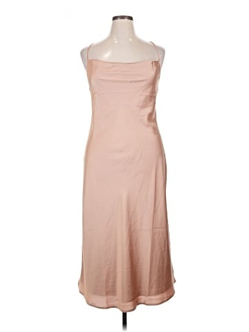 Show Me Your Mumu Casual Dress (view 1)