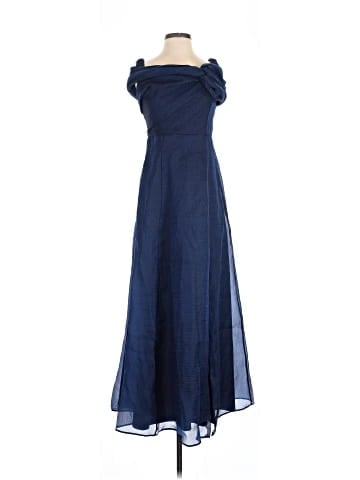 JS Collections Cocktail Dress (view 1)