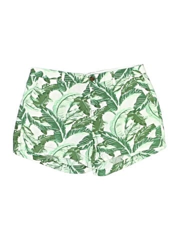 Old Navy Shorts (view 1)