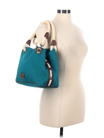 MICHAEL Michael Kors Shoulder Bag (view 2)