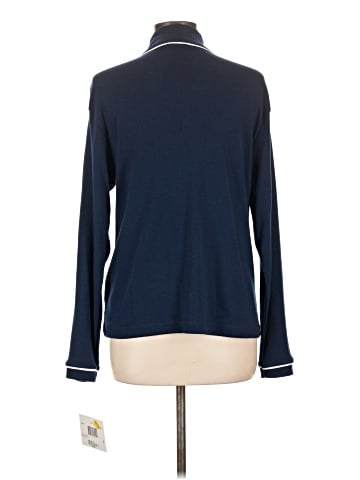 Erika Track Jacket (view 2)