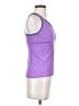 Nike Purple Tank Top Size S - photo 4