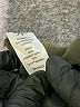 Athleta Green Active Pants Size M - photo 8