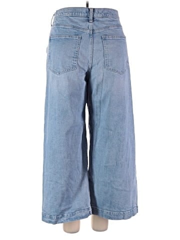 Gap Jeans (view 2)