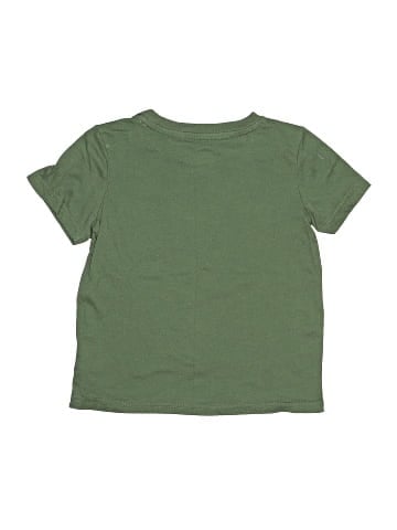 Epic Threads Short Sleeve T-Shirt (view 2)