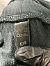 32 Degrees Black Active Pants Size XL - photo 4