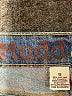 Mudd Blue Jeans Size 11 - photo 7