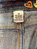 Mudd Blue Jeans Size 11 - photo 8