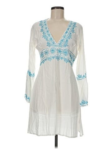 Cejon Casual Dress (view 1)