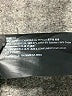 Theory Gray Active T-Shirt Size L - photo 8