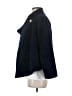 MADE IN ITALY Blue Coat Size M (estimated) - photo 5