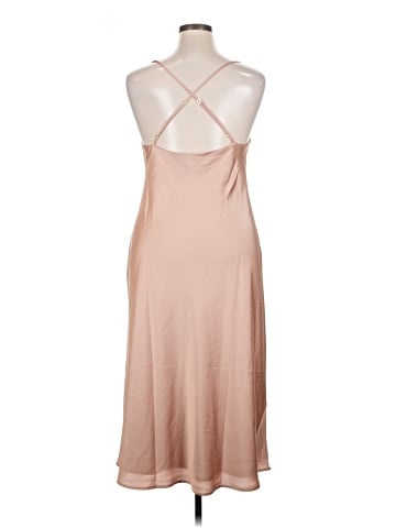 Show Me Your Mumu Casual Dress (view 2)
