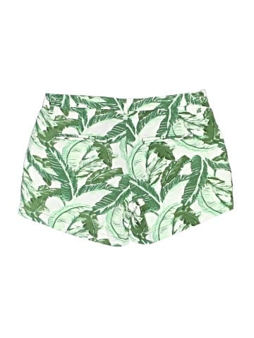 Old Navy Shorts (view 2)