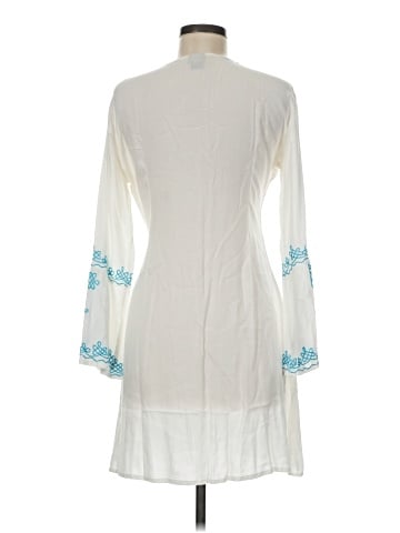 Cejon Casual Dress (view 2)