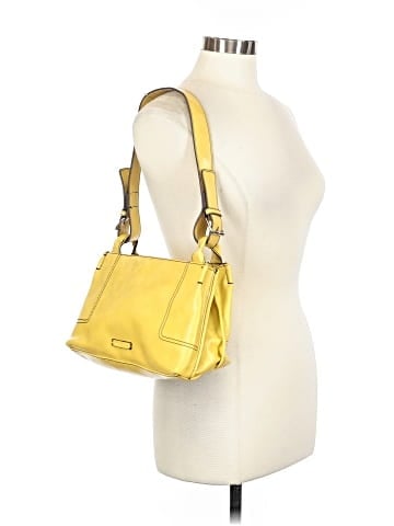 Nine & Co. Shoulder Bag (view 2)