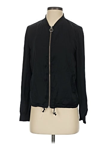 Massini Jacket (view 1)