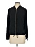 Massini Black Jacket Size S - photo 1