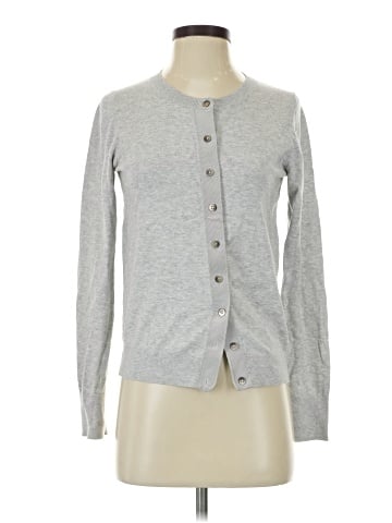 Boden Cardigan (view 1)