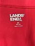 Lands' End Pink Rash Guard Size 2X - photo 7