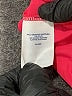 Lands' End Pink Rash Guard Size 2X - photo 8