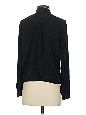 Massini Jacket (view 2)