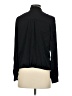 Massini Black Jacket Size S - photo 2