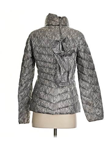 Jessica Simpson Snow Jacket (view 2)