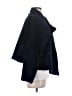 MADE IN ITALY Blue Coat Size M (estimated) - photo 4