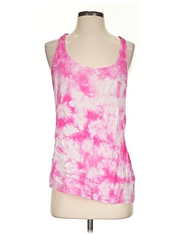 C&C California Sleeveless Top (view 1)
