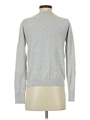 Boden Cardigan (view 2)
