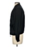 Massini Black Jacket Size S - photo 5
