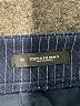 Assorted Brands Stripes Blue Casual Pants Size 12 (tall) - photo 7