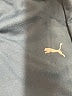 Puma Blue Sweatpants Size 12-18 mo - photo 3