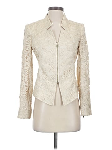 Cache Jacket (view 1)