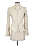 Cache Ivory Jacket Size 0 - photo 1