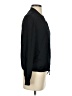 Massini Black Jacket Size S - photo 4