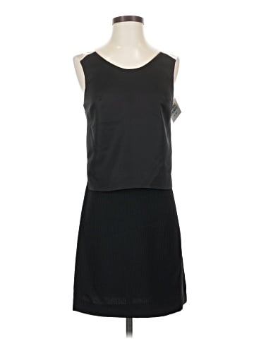 Opening Ceremony Casual Dress (view 1)
