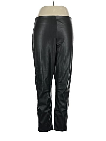 Old Navy Casual Pants (view 1)